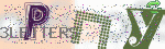 captcha_img