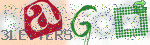 captcha_img
