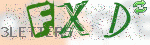 captcha_img