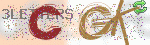 captcha_img