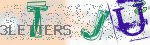 captcha_img