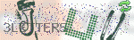 captcha_img