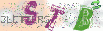 captcha_img