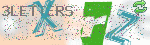 captcha_img