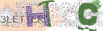captcha_img