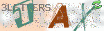 captcha_img