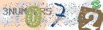 captcha_img
