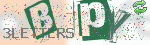 captcha_img
