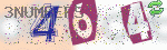 captcha_img
