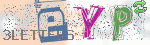 captcha_img
