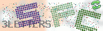 captcha_img