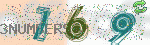 captcha_img