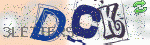 captcha_img