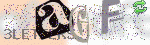 captcha_img