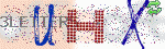 captcha_img