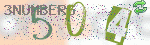 captcha_img