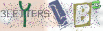 captcha_img