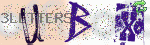 captcha_img