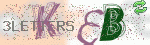 captcha_img