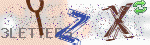 captcha_img
