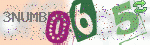 captcha_img