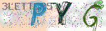 captcha_img