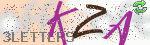 captcha_img