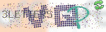 captcha_img