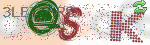 captcha_img