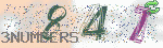captcha_img