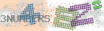 captcha_img