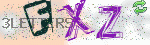 captcha_img
