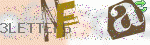 captcha_img