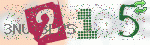 captcha_img