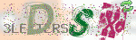 captcha_img