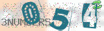 captcha_img