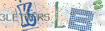 captcha_img