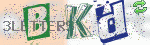 captcha_img