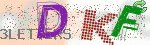 captcha_img