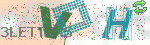 captcha_img