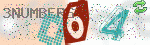 captcha_img