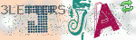 captcha_img