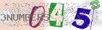 captcha_img