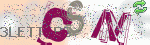 captcha_img