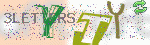 captcha_img