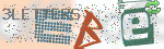captcha_img