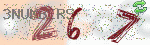 captcha_img