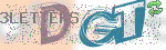 captcha_img