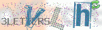 captcha_img