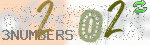 captcha_img